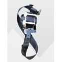 Ceinture ARRG Sportage QL