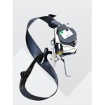 Ceinture ARRD Sportage QL