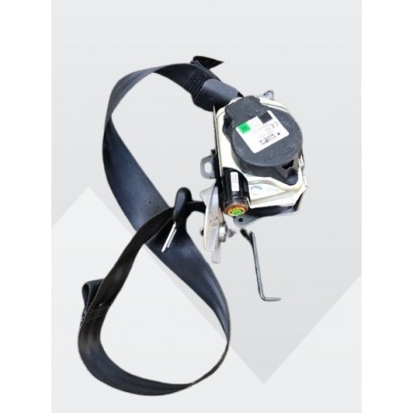 Ceinture ARRD Sportage QL