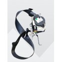 Ceinture ARRD Sportage QL
