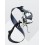Ceinture ARRD Sportage QL