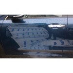 Porte AVG Niro