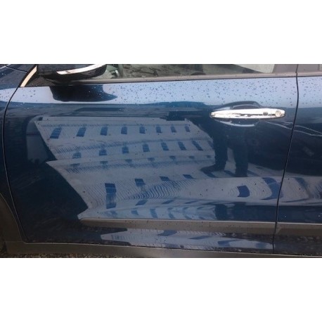 Porte AVG Niro