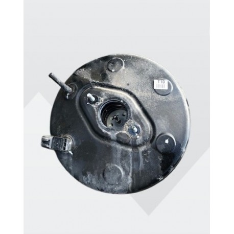 Servo freins Sportage QL