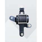 Ceinture arrière centrale Sportage QL