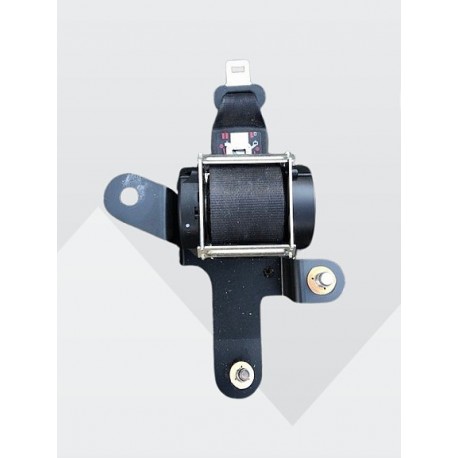 Ceinture arrière centrale Sportage QL