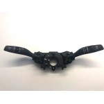 Interrupteur Phares Niro