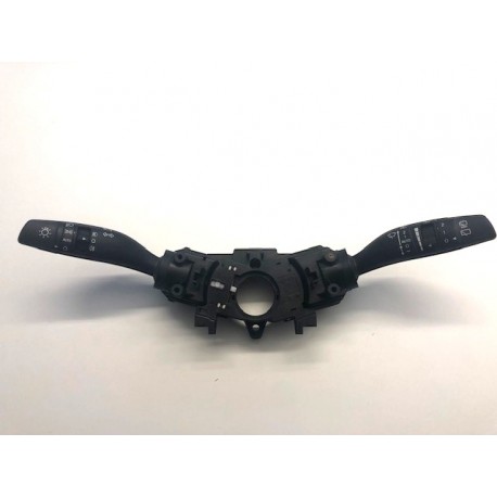 Interrupteur Phares Niro