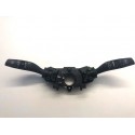 Interrupteur Phares Niro