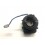 Bobine airbag Niro