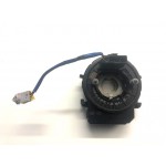 Bobine airbag Niro