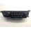 Commande de chauffage clim Niro
