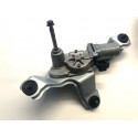 Moteur essuie glace ARR Niro