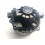 Moteur de ventilation Niro