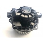 Moteur de ventilation Niro