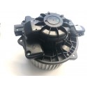Moteur de ventilation Niro