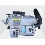 Module réservoir PCU Niro