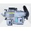 Module réservoir PCU Niro