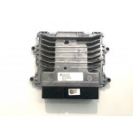 Module de contrôle transmission Niro