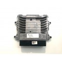 Module de contrôle transmission Niro