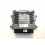 Module de contrôle transmission Niro