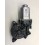 Moteur lève votre AVG Niro