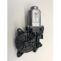 Moteur lève votre AVG Niro