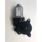 Moteur lève vitre ARRG Niro