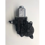Moteur lève vitre ARRD Niro