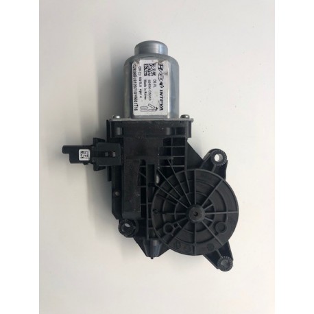 Moteur lève vitre ARRD Niro