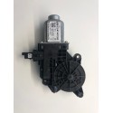 Moteur lève vitre ARRD Niro