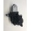 Moteur lève vitre ARRD Niro