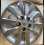 Enjoliveur 16" Ceed CD