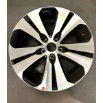 Jante alu 18" Sportage SL