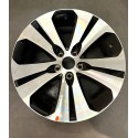 Jante alu 18" Sportage SL