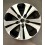 Jante alu 18" Sportage SL