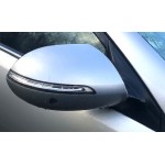 Rétroviseur droit Sportage SL