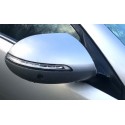 Rétroviseur droit Sportage SL