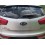 Hayon Sportage
