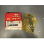 Cylindre commande embrayage Sportage 