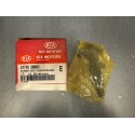 Cylindre commande embrayage Sportage 
