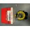 Bobine airbag Sorento XM