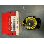 Bobine airbag Sorento XM