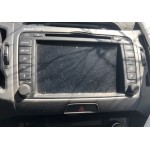 GPS Sportage SL (Phase 2)