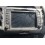 GPS Sportage SL (Phase 2)
