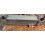 Intercooler Sorento 2500 crdi