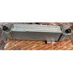 Intercooler Sorento 2500 crdi