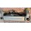 Intercooler Sorento 2500 crdi