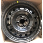 Jante 15" Rio