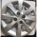 Enjoliveur 15" Rio